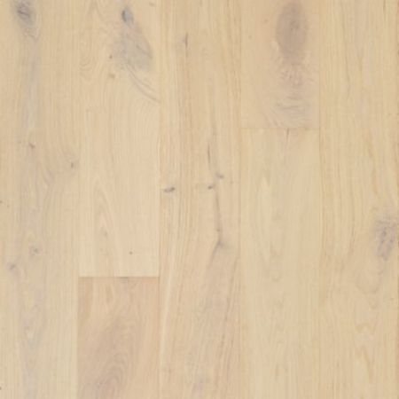 Mohawk The Medallia Collection Winter Wheat Oak