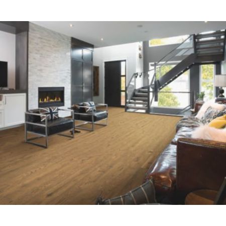 Mohawk The Viridia Collection Radiant Oak