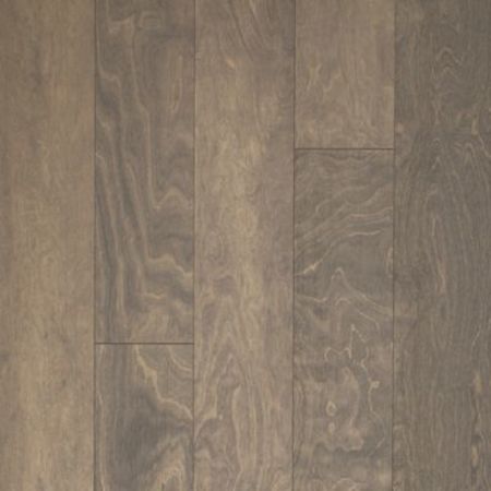 Mohawk Carillion Birch Doeskin Birch