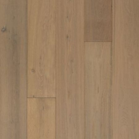 Mohawk Seaside Luxury Sea Salt Oak