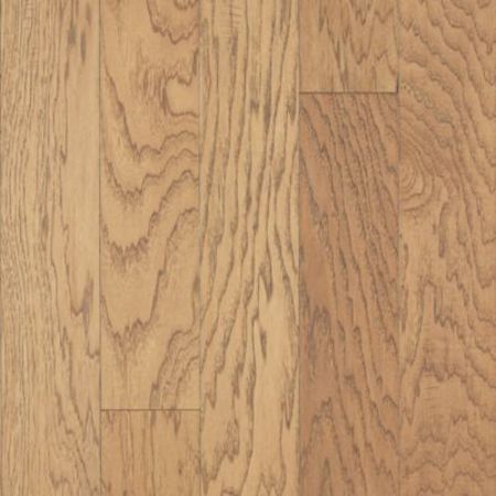 Mohawk Indian Lakes Hickory Harvest Hickory&nbsp;