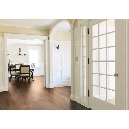 Mohawk Tecwood Essentials Glen Haven Maple Gunsmith Maple