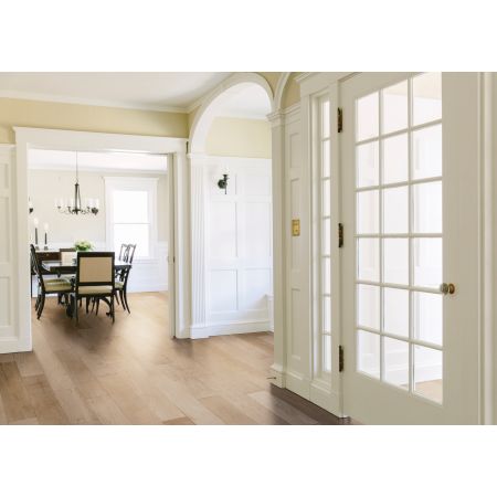 Mohawk Tecwood Essentials Glen Haven Maple Whitewashed Maple