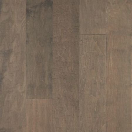 Mohawk Glen Haven Maple Taupe Maple