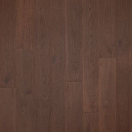 Mohawk Coltrane Cove Carob Hickory