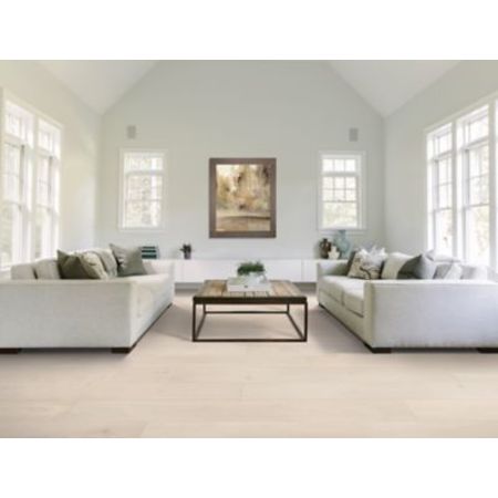 Mohawk Sarto Isle Ventura Oak