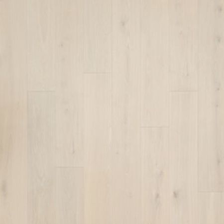 Mohawk Sarto Isle Ventura Oak