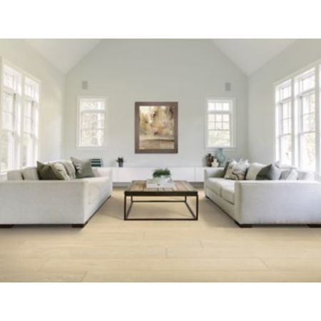 Mohawk Sarto Isle Pelican Oak