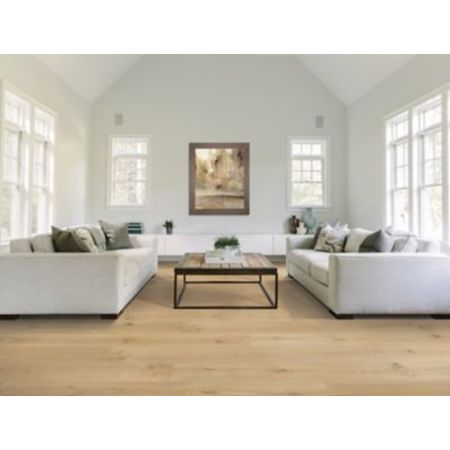 Mohawk Sarto Isle Puerta Oak