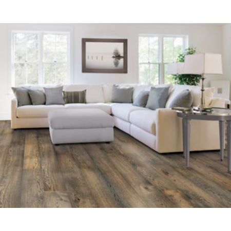 Mohawk Westside Grove Monterey Oak