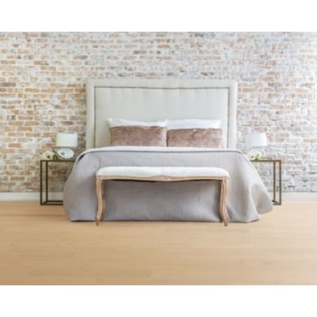Mohawk Balboa Strip Sand Pearl Oak