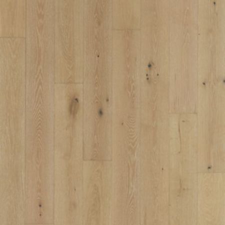 Mohawk Balboa Strip Seaglass Oak