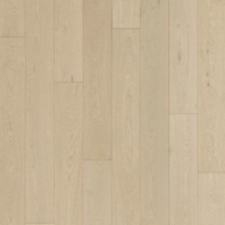Mohawk Balboa Strip Sailcloth Oak