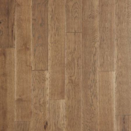 Mohawk Villa Parish Rust Hickory