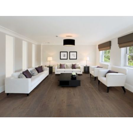 Mohawk Clariden Sonora Hickory