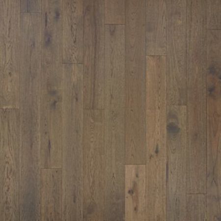 Mohawk Clariden Sonora Hickory