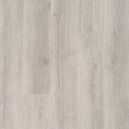 Aladdin Commercial Revwood Contemporary Craft Seashell Oak