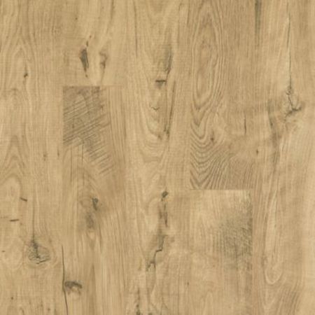 Mohawk Kingmire Rustic Rye Chestnut