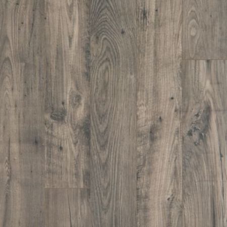 Mohawk Cliffmire Millstone Chestnut