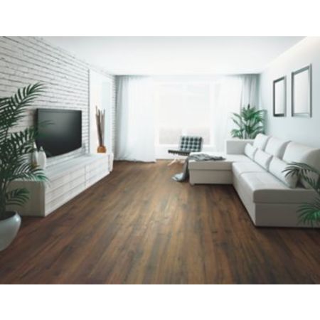Mohawk Cliffmire Brownstone Chestnut