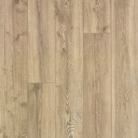 Mohawk Riverleigh Canvas Oak