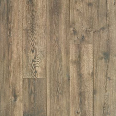 Mohawk Riverleigh Gilded Oak
