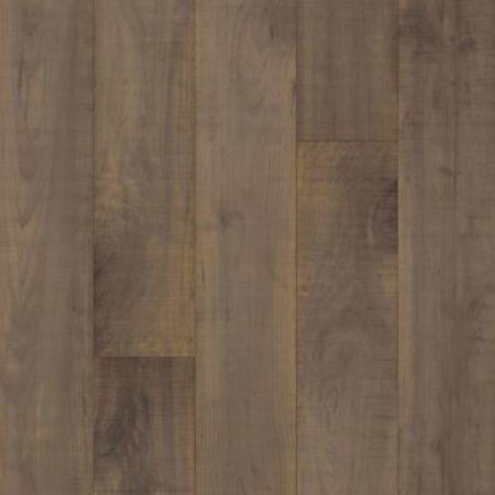 Mohawk Hartwick Brownstone Maple