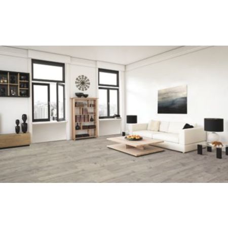 Mohawk Briarwind Hazelwood Oak