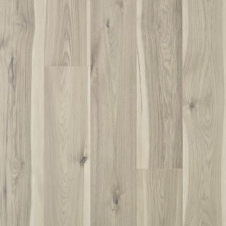 Mohawk Fullarton Mist Hickory