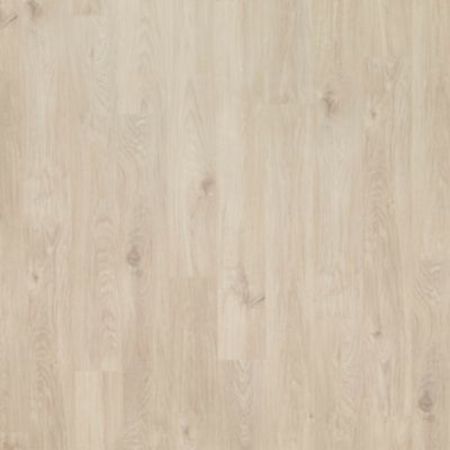 Mohawk Casita Terrace Nimbus Oak