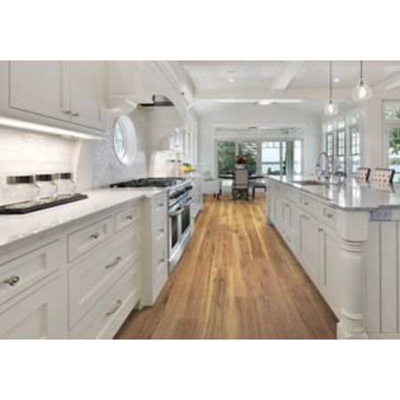 Mohawk Morena Bluffs Sunbathed Pecan