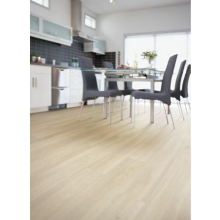 Mohawk Miramar Shore Island Sand Oak