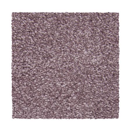 Mohawk Smartstrand Exceptional Choice Antique Orchid