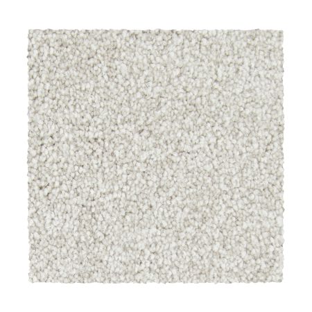 Mohawk Smartstrand Exceptional Choice Ancestral