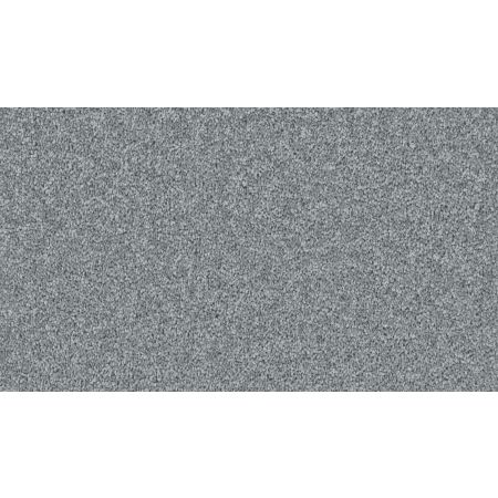 Mohawk Smartstrand Exceptional Choice Ancient Marble