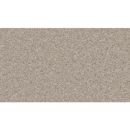 Mohawk Smartstrand Exceptional Choice Graphite