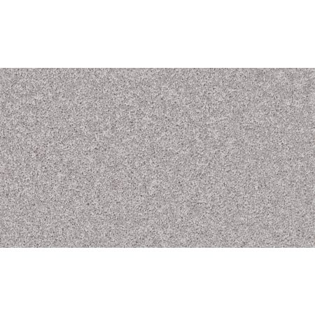 Mohawk Smartstrand Exceptional Choice Rocky Bluff