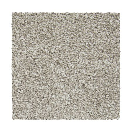 Mohawk Smartstrand Exceptional Choice Heathery Tint