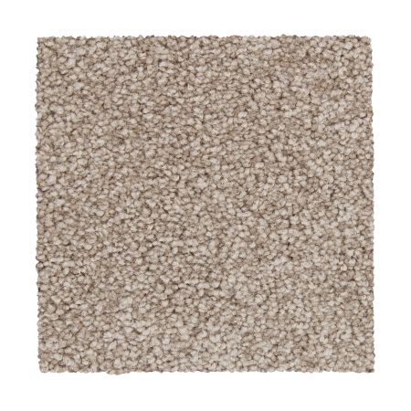 Mohawk Smartstrand Exceptional Choice Mushroom Cap