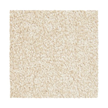 Mohawk Smartstrand Exceptional Choice Mission