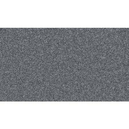 Mohawk Smartstrand Exceptional Choice Brushed Metal