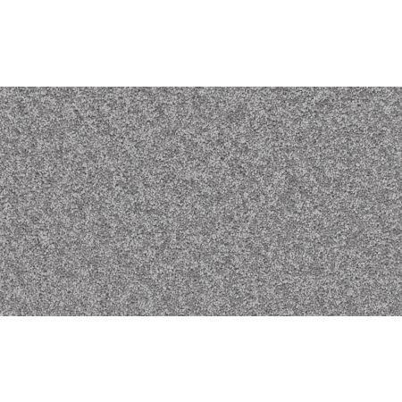 Mohawk Smartstrand Exceptional Choice Aspen