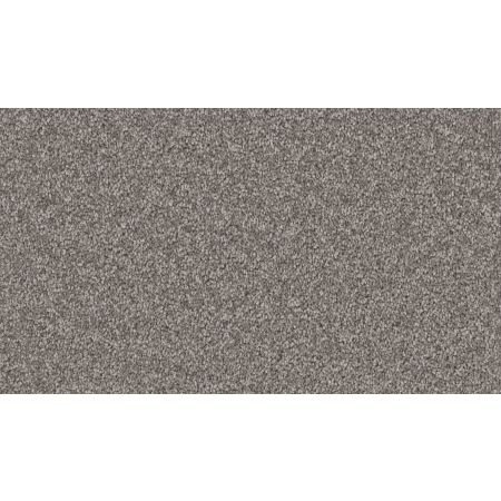 Mohawk Smartstrand Exceptional Choice Grandeur