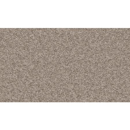 Mohawk Smartstrand Exceptional Choice Hearthstone