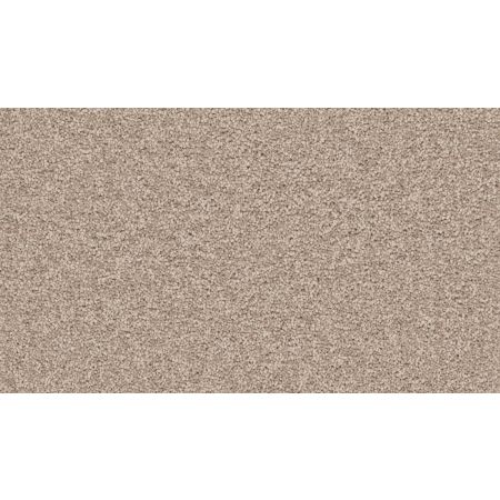 Mohawk Smartstrand Exceptional Choice Melody