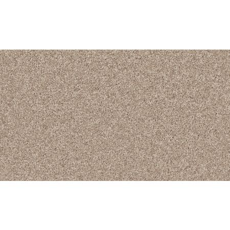 Mohawk Smartstrand Exceptional Choice Montego