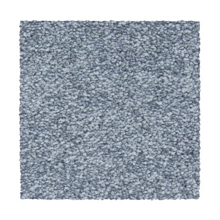 Mohawk Smartstrand Exceptional Choice Shifting Wave