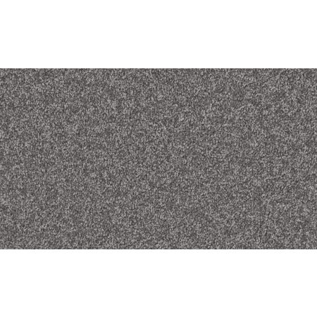 Mohawk Smartstrand Exceptional Choice Alden Charcoal