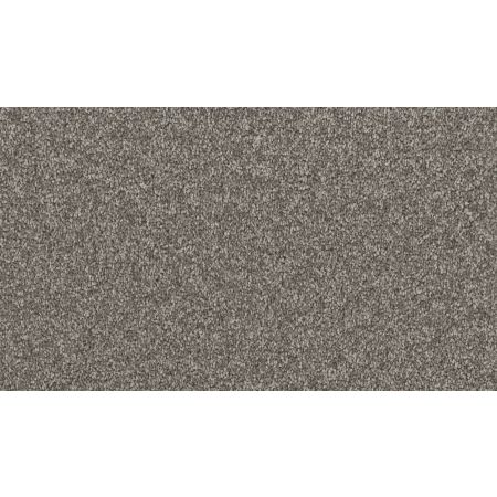 Mohawk Smartstrand Exceptional Choice Manor House