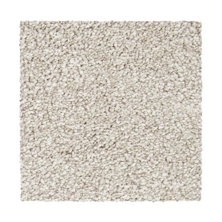 Mohawk Smartstrand Noteworthy Selection Knubby Wool